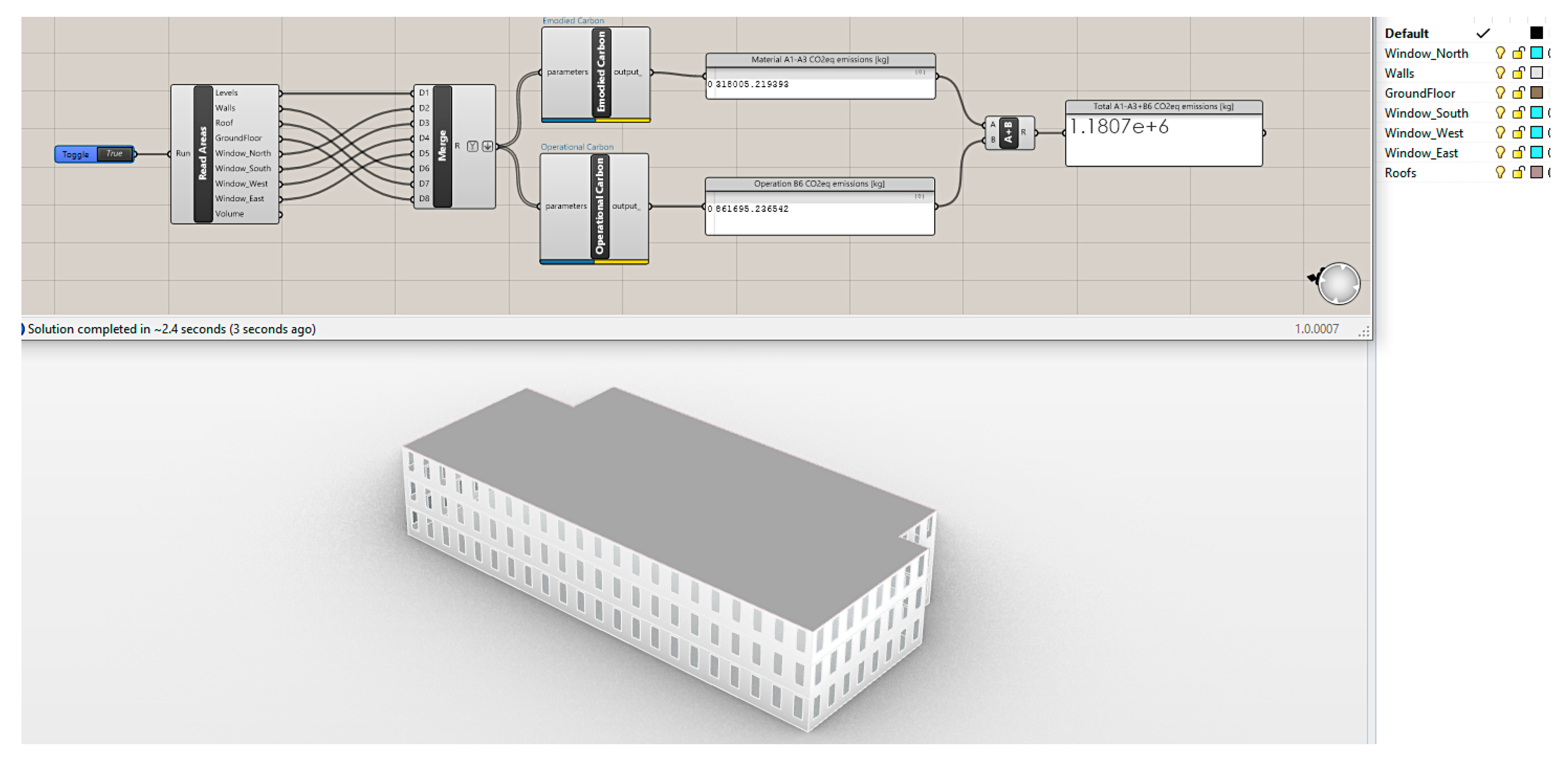 Energies 13 05289 g009
