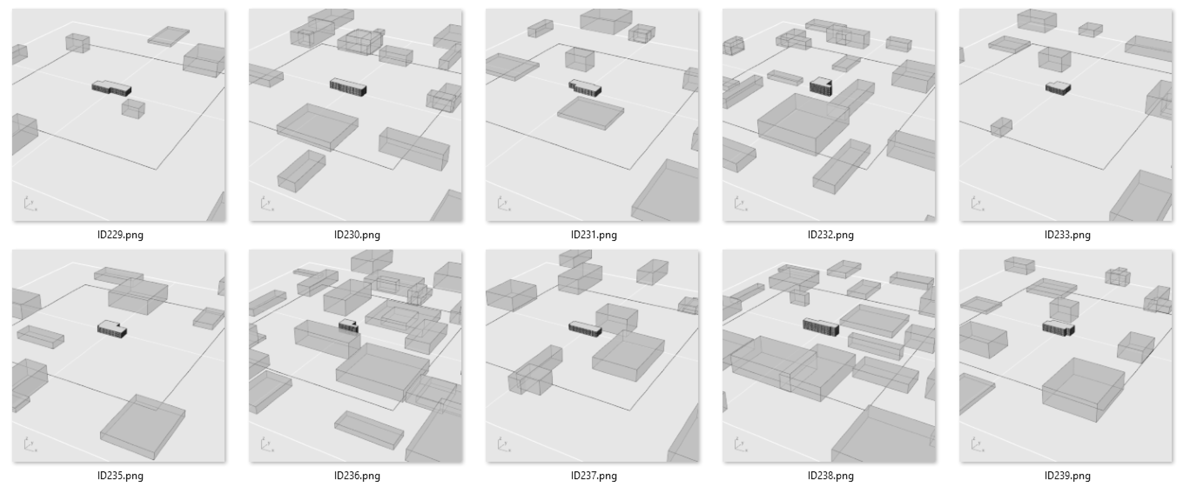 Energies 13 05289 g010