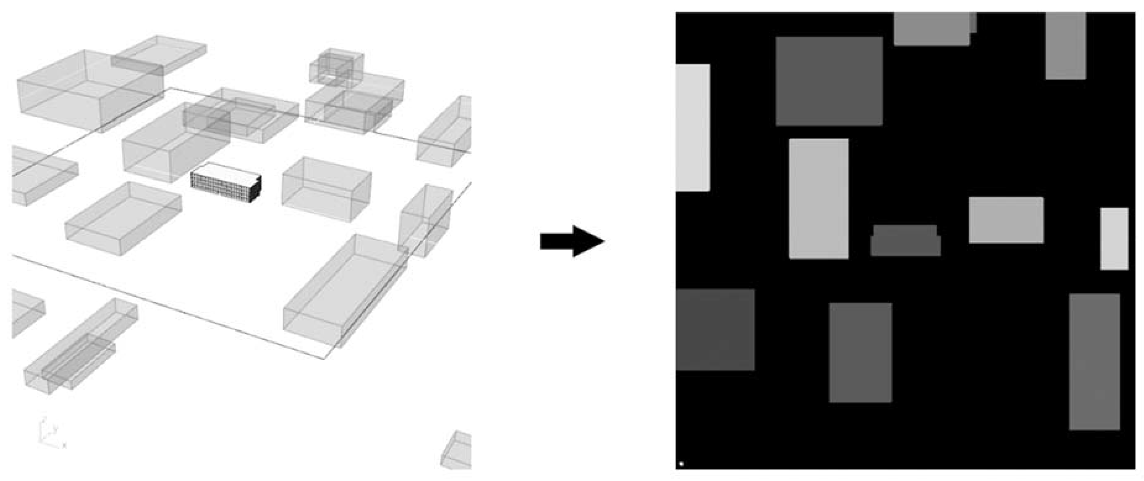 Energies 13 05289 g011