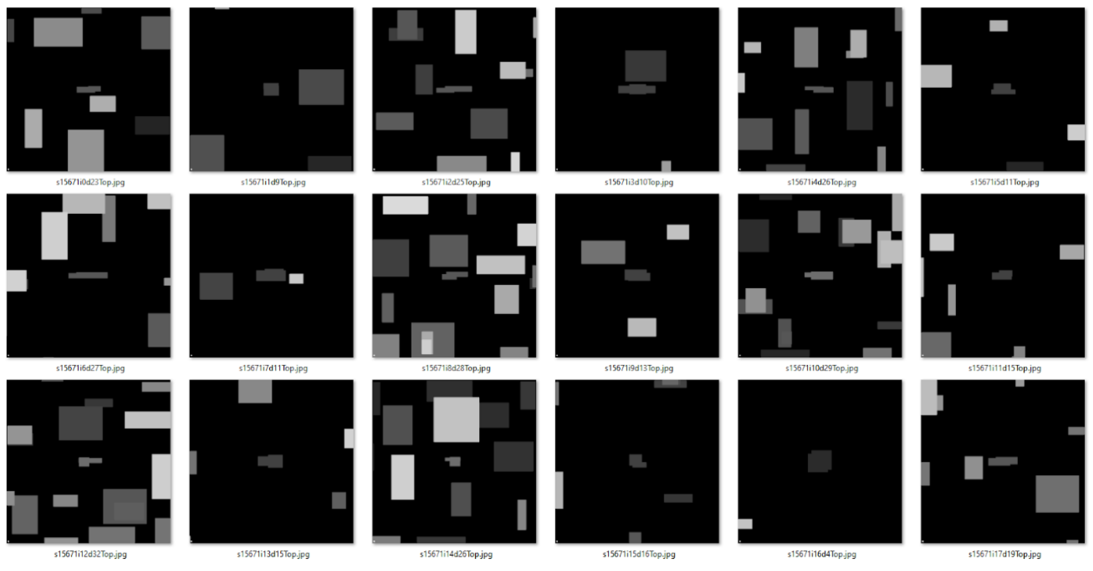 Energies 13 05289 g012