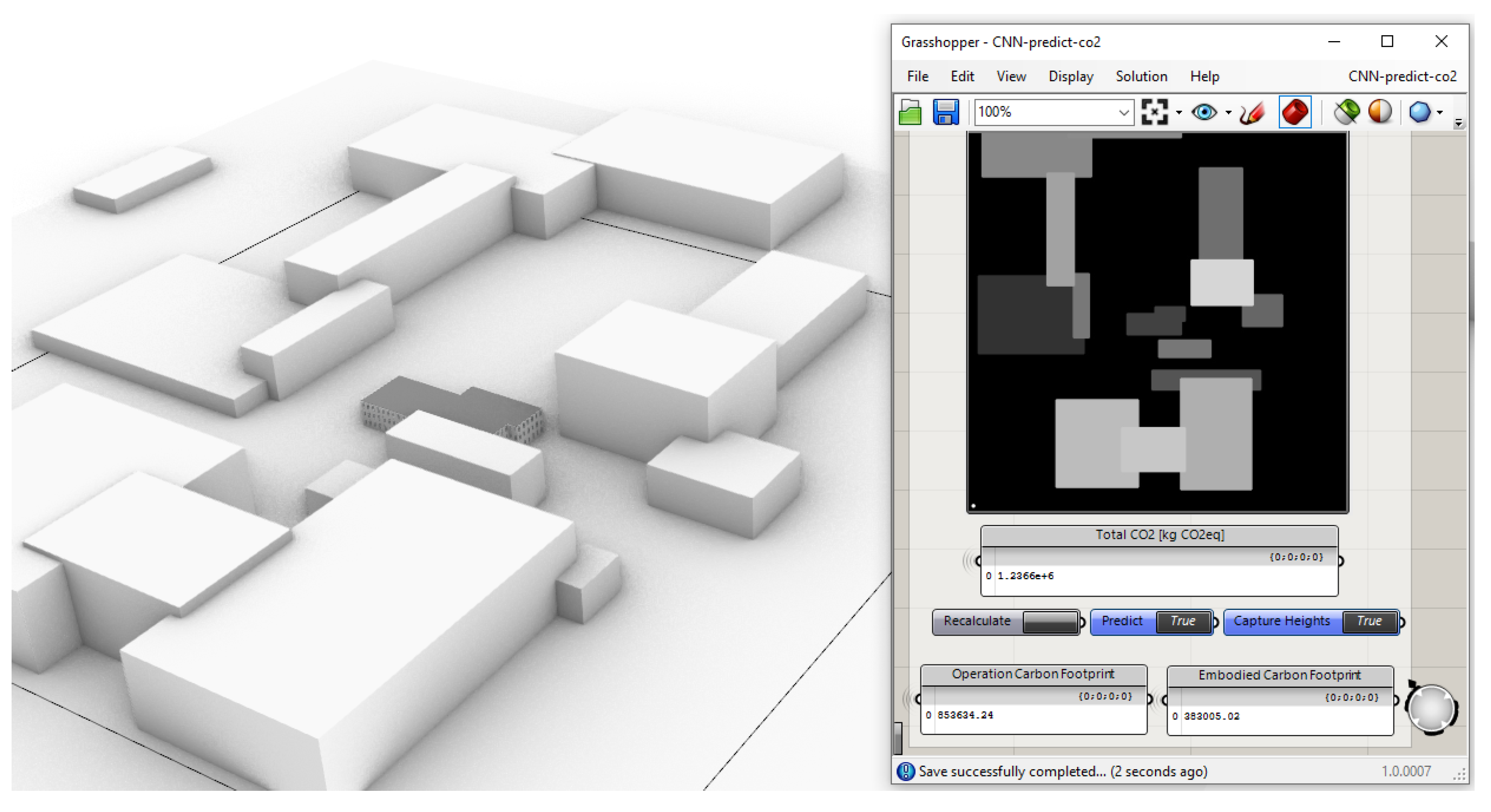 Energies 13 05289 g017