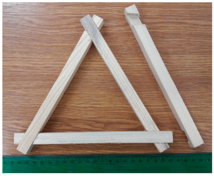 Energies 13 05290 g006