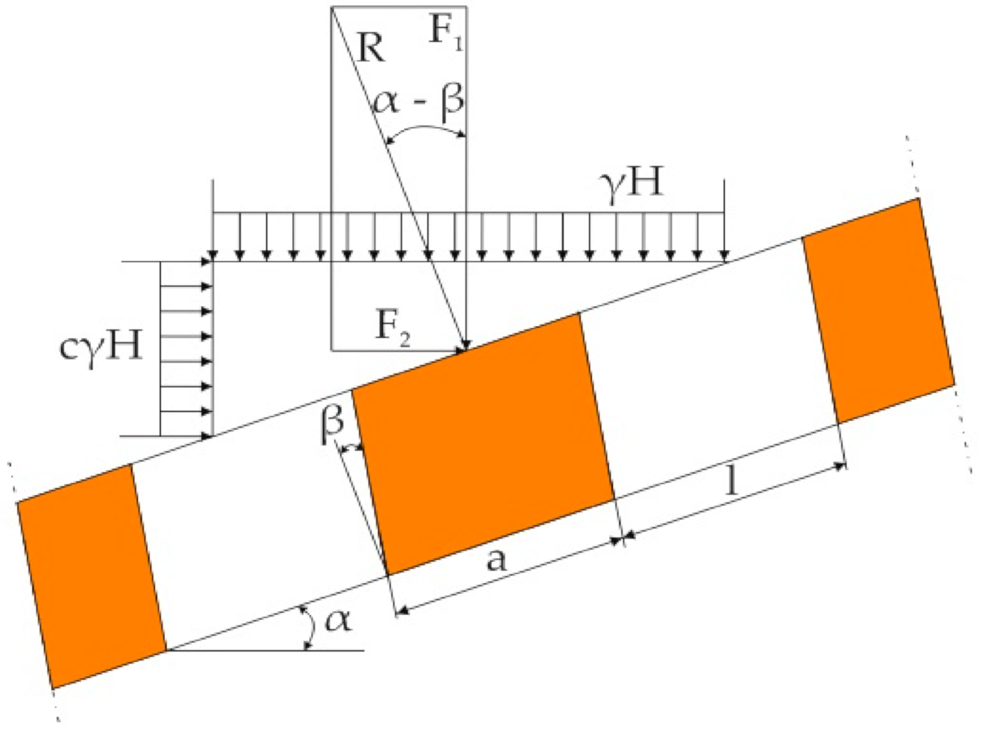 Energies 13 05290 g013