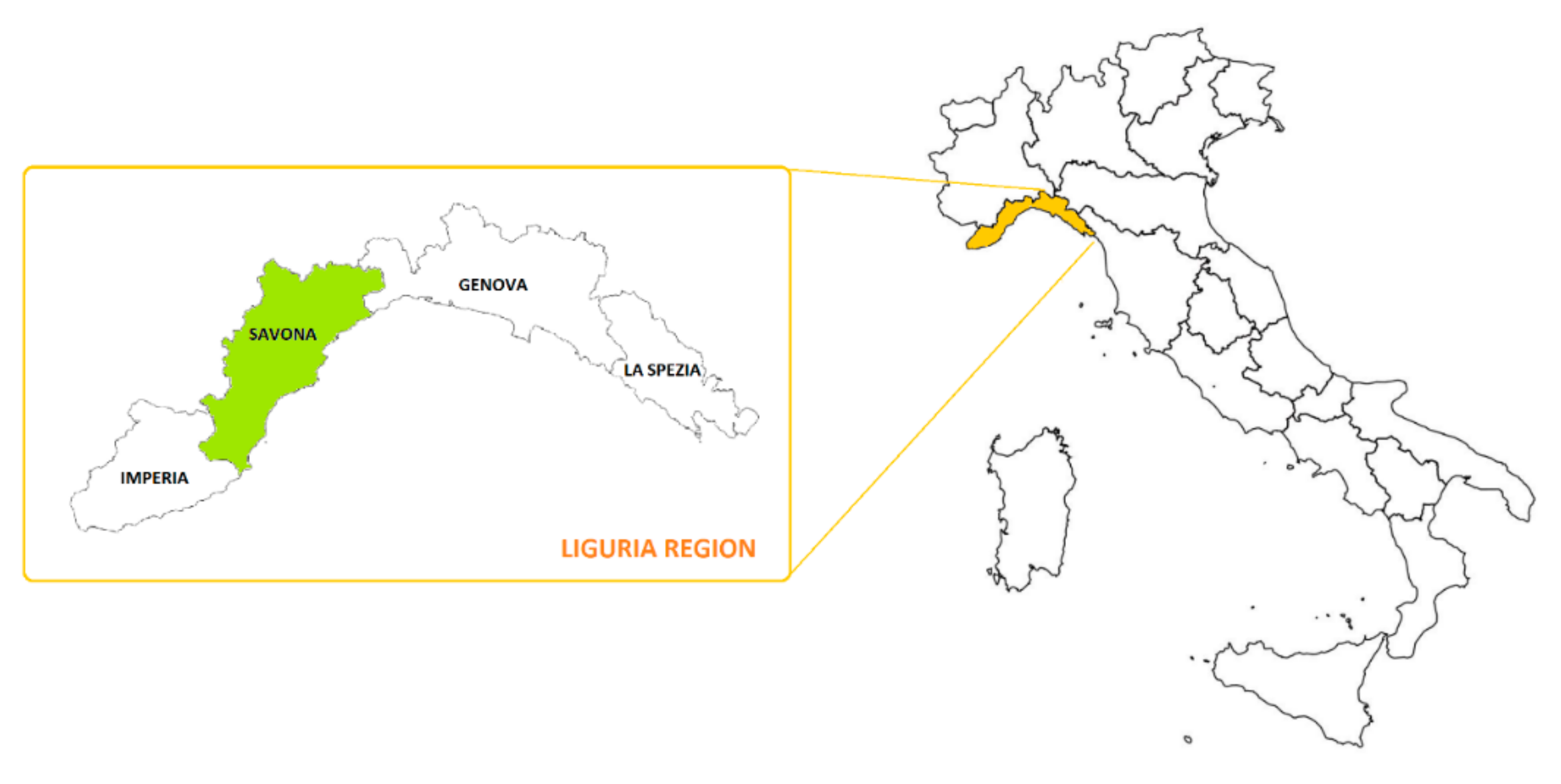 Energies 13 05291 g001