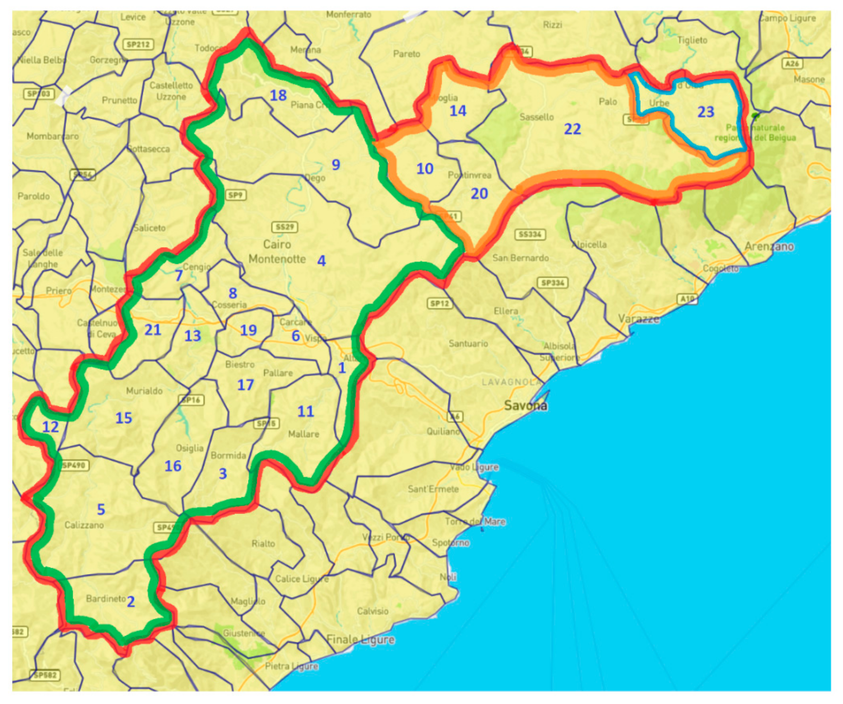 Energies 13 05291 g002