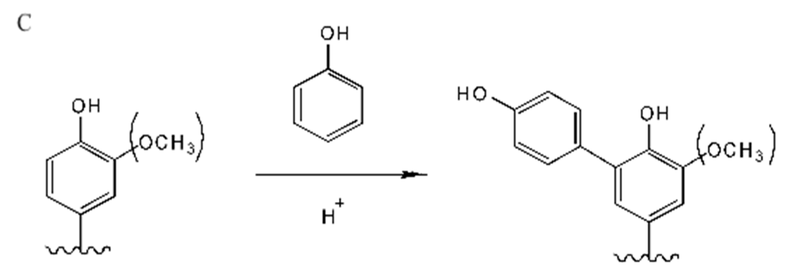 Energies 13 05294 g004a