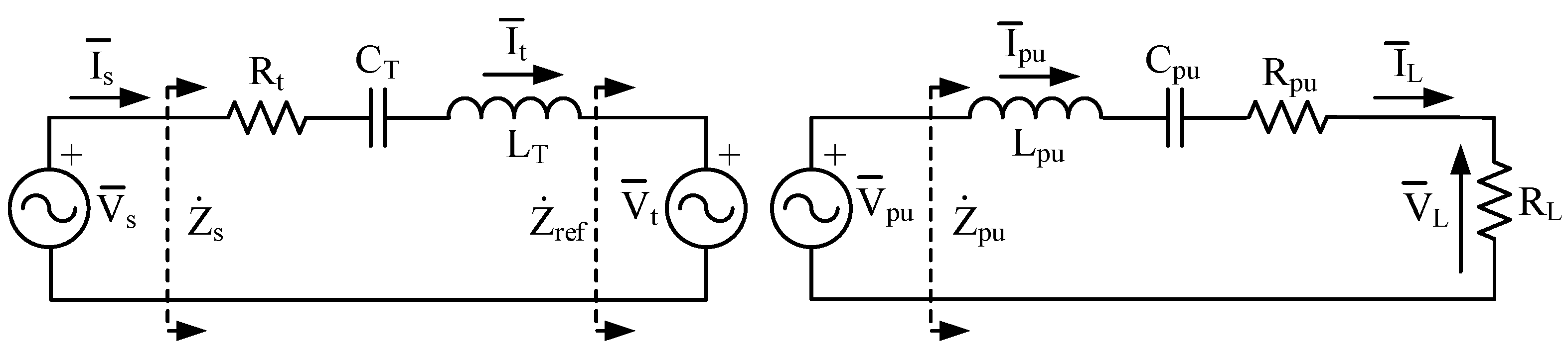 Energies 13 05298 g005