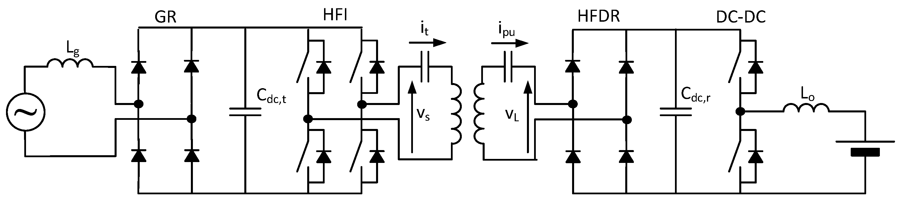 Energies 13 05298 g008