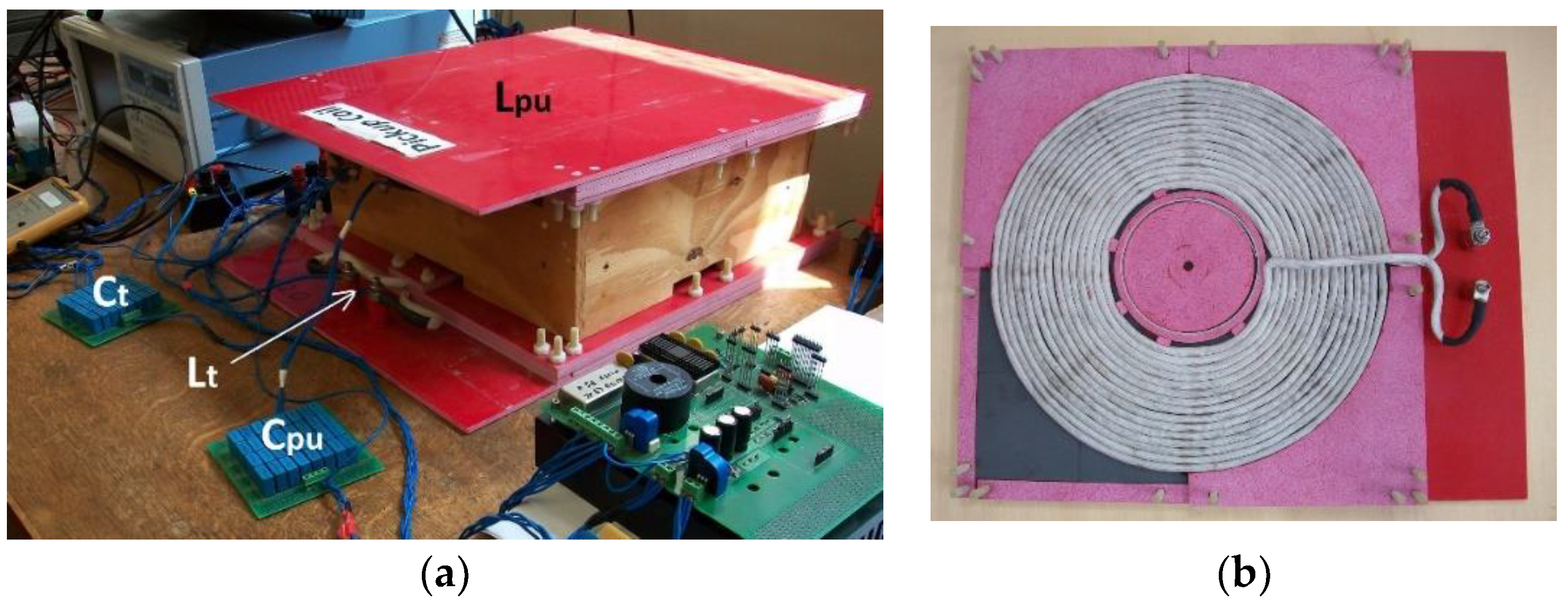 Energies 13 05298 g009