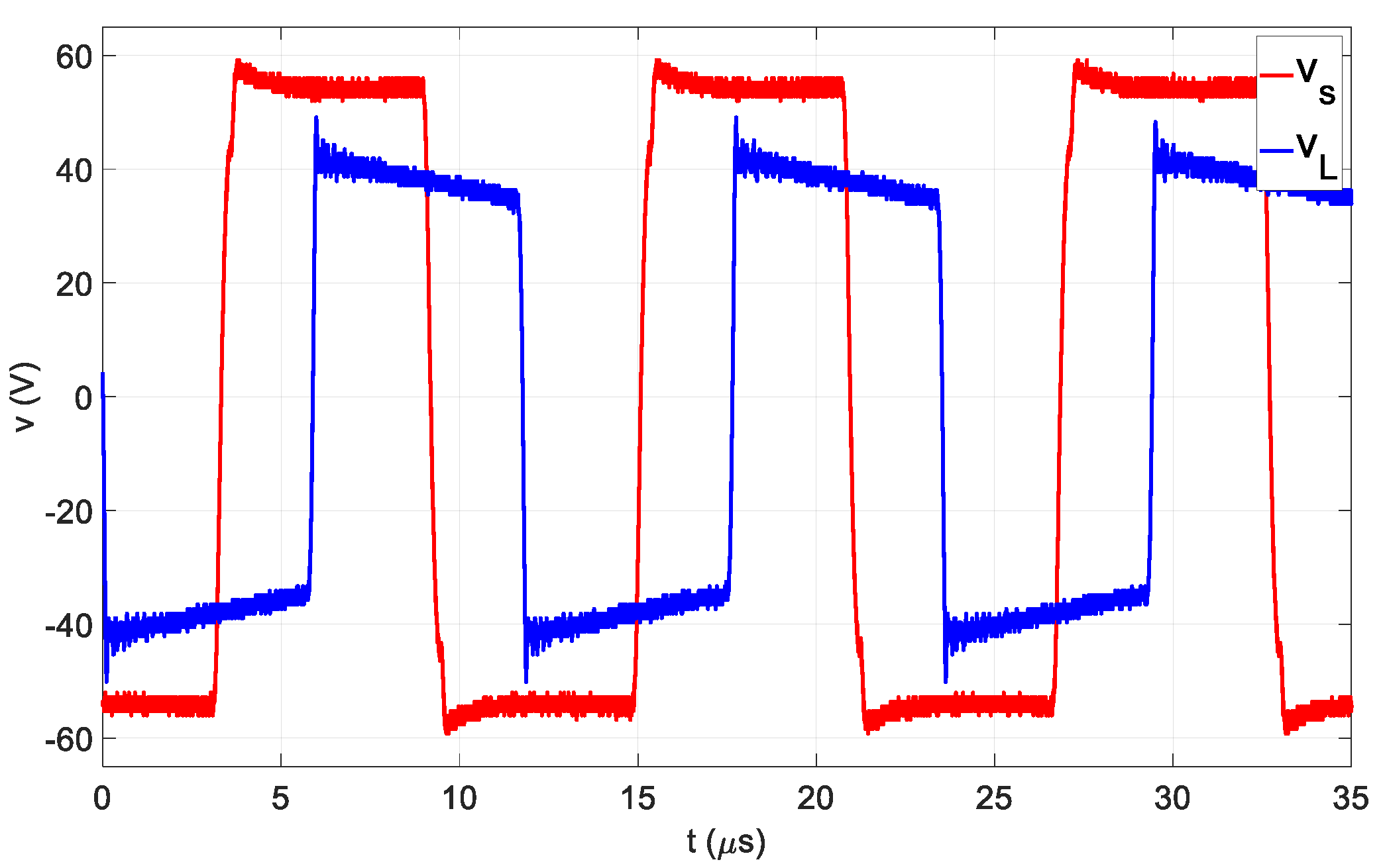 Energies 13 05298 g012