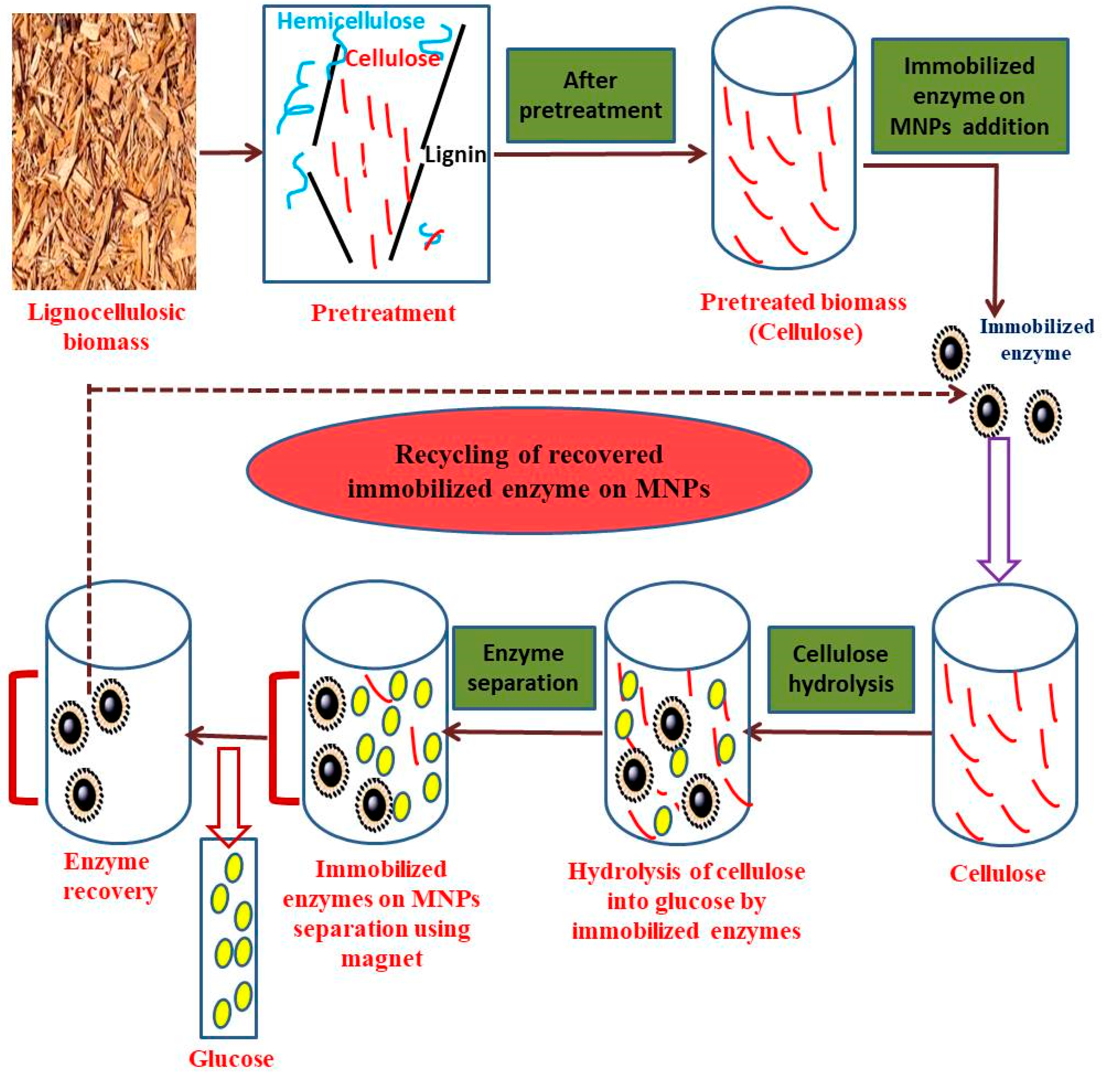 Energies 13 05300 g002