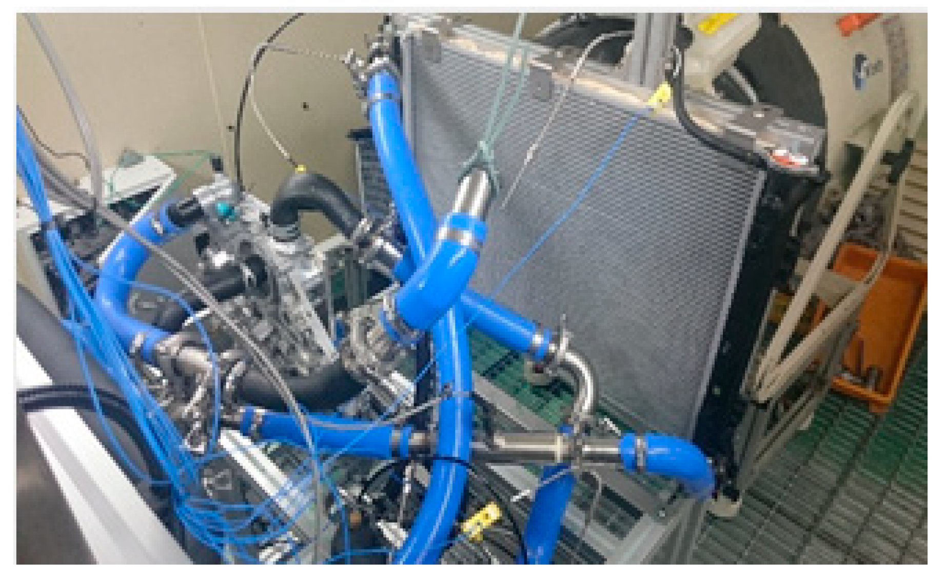 Energies 13 05301 g002