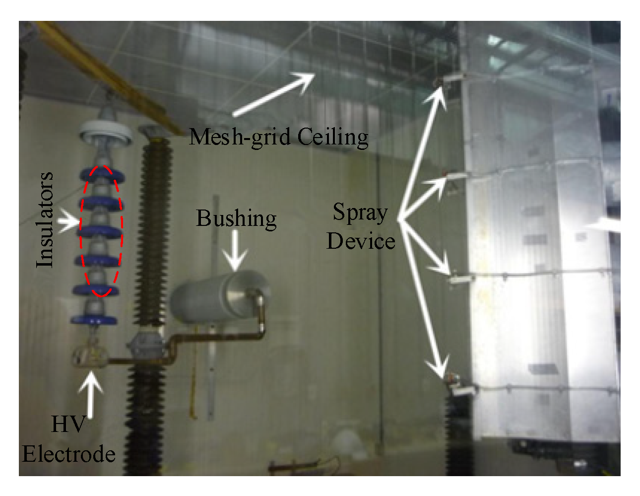 Energies 13 05305 g001