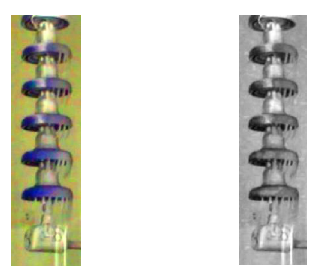 Energies 13 05305 g002