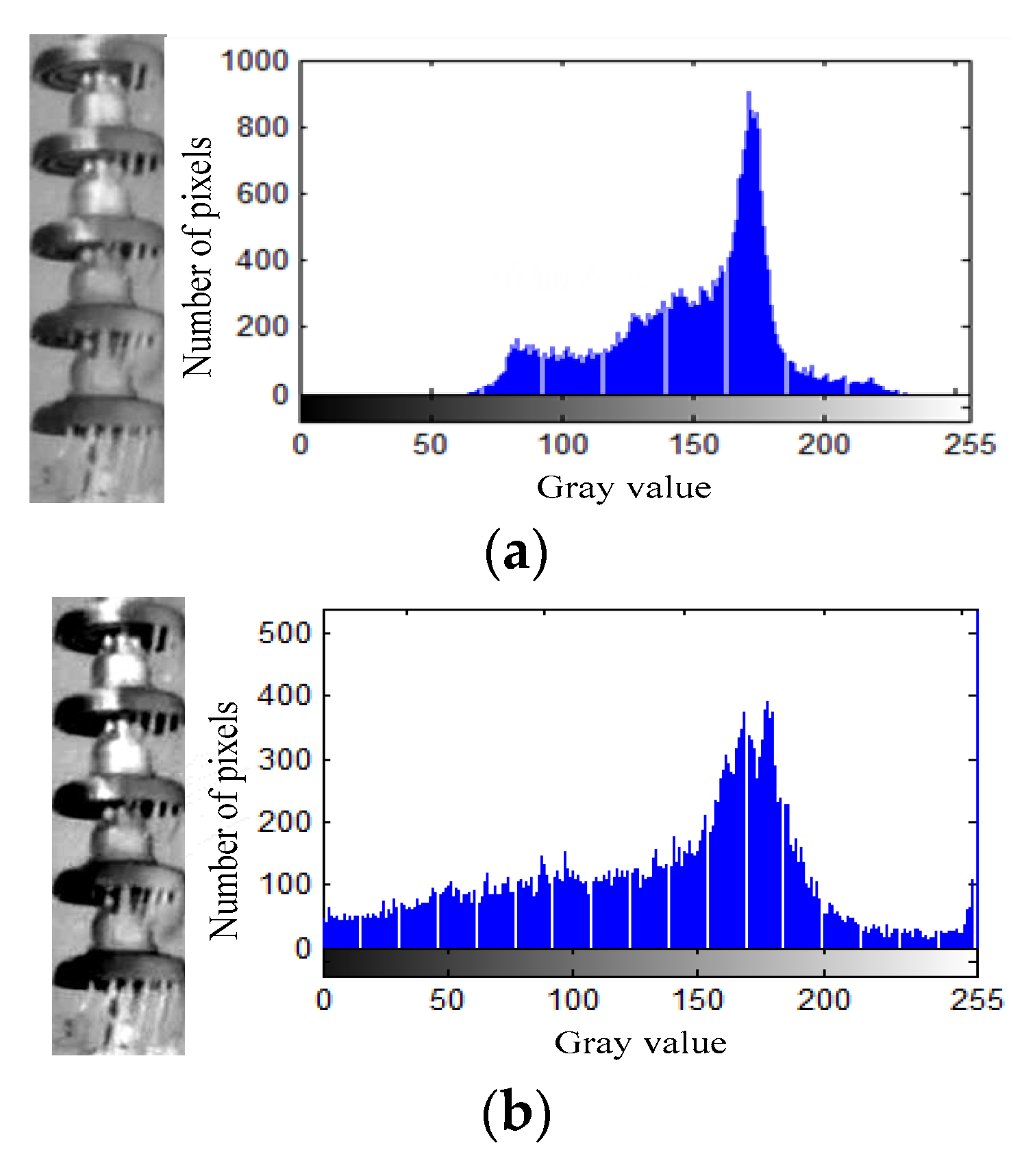 Energies 13 05305 g003