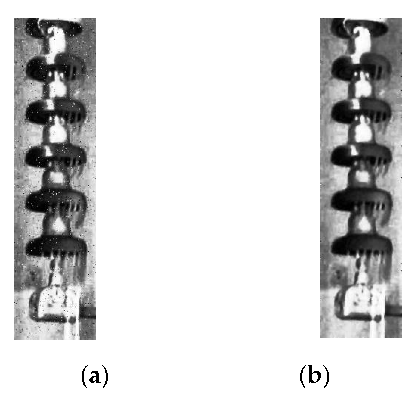 Energies 13 05305 g004