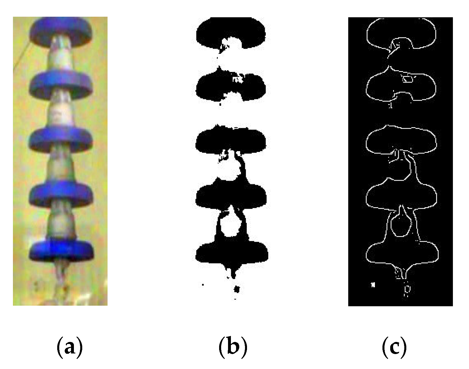Energies 13 05305 g006