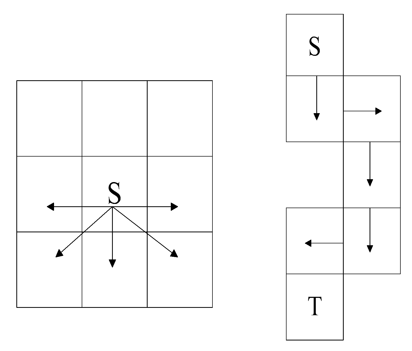 Energies 13 05305 g007