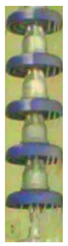 Energies 13 05305 i003