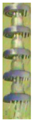 Energies 13 05305 i004