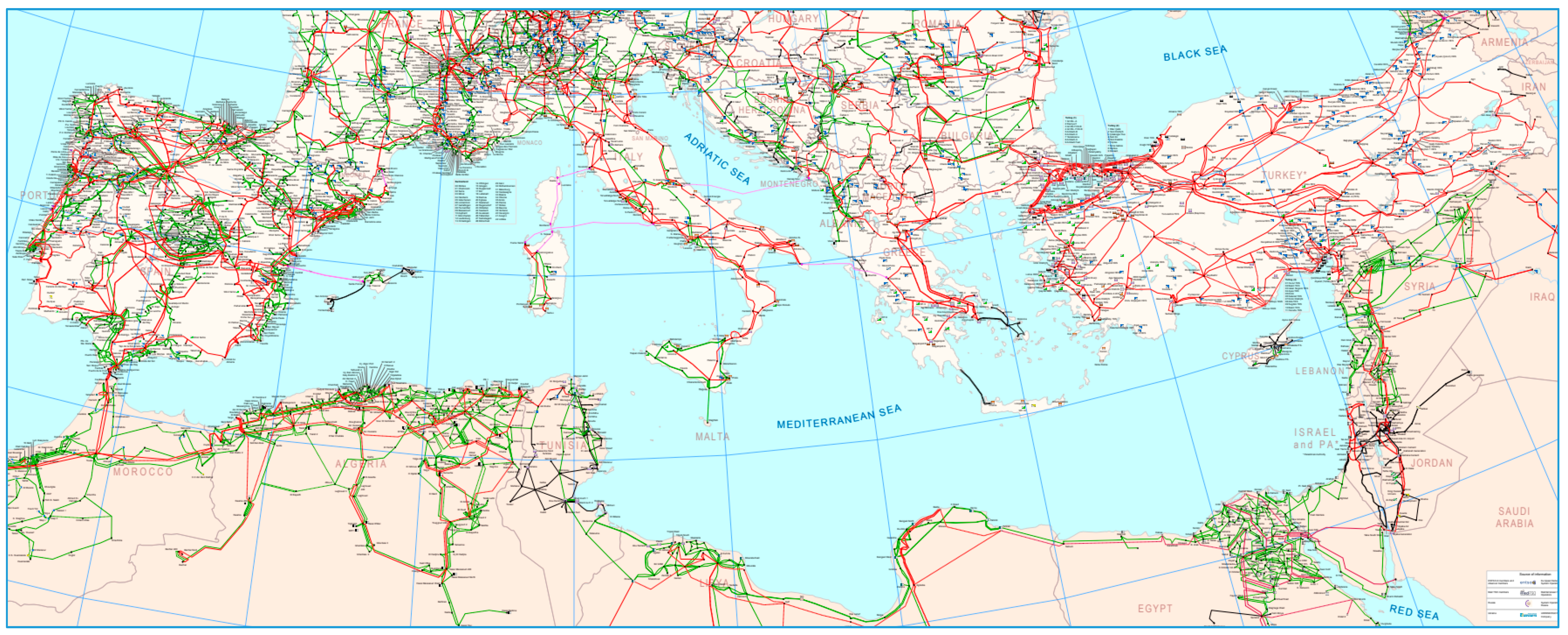 Energies 13 05307 g001