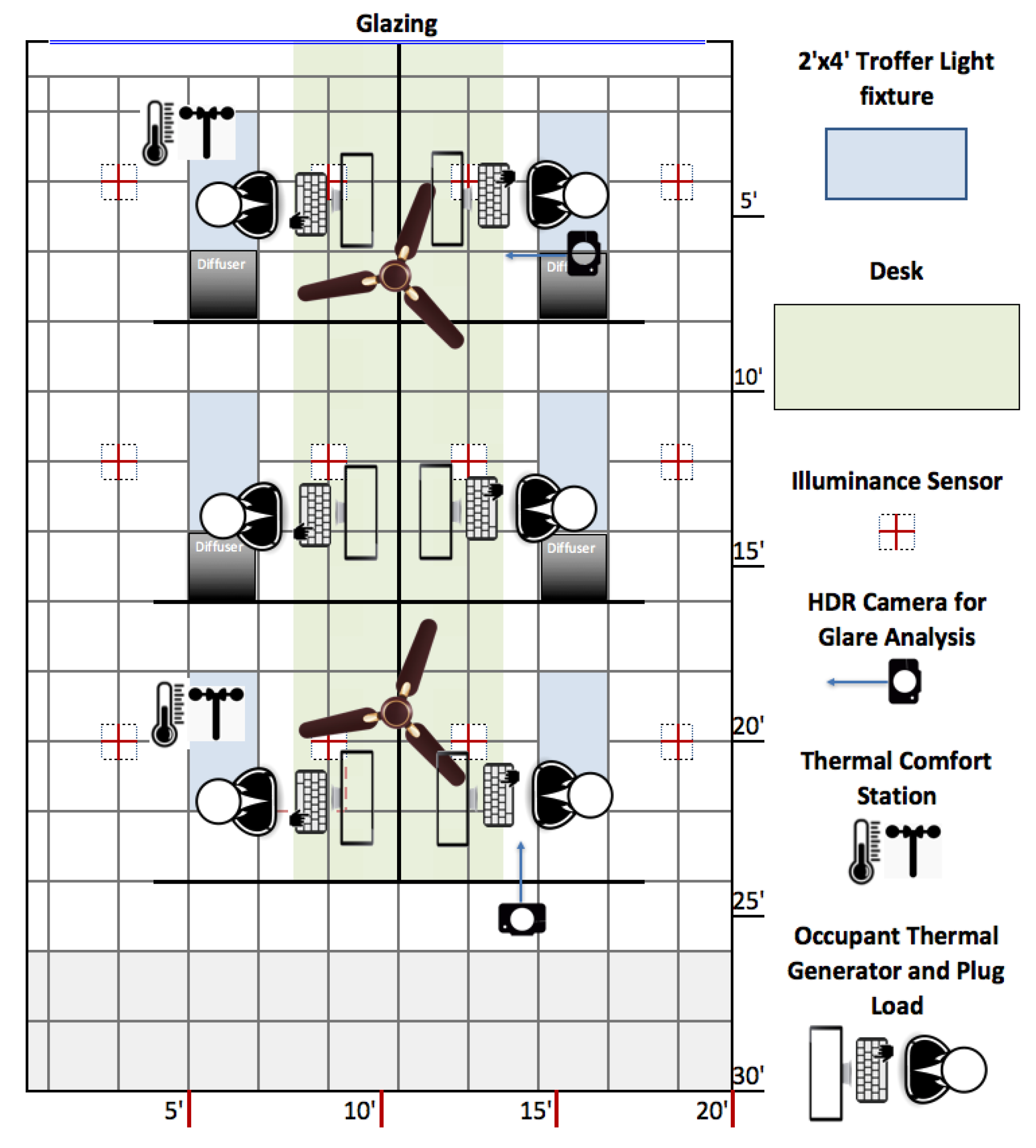Energies 13 05311 g001
