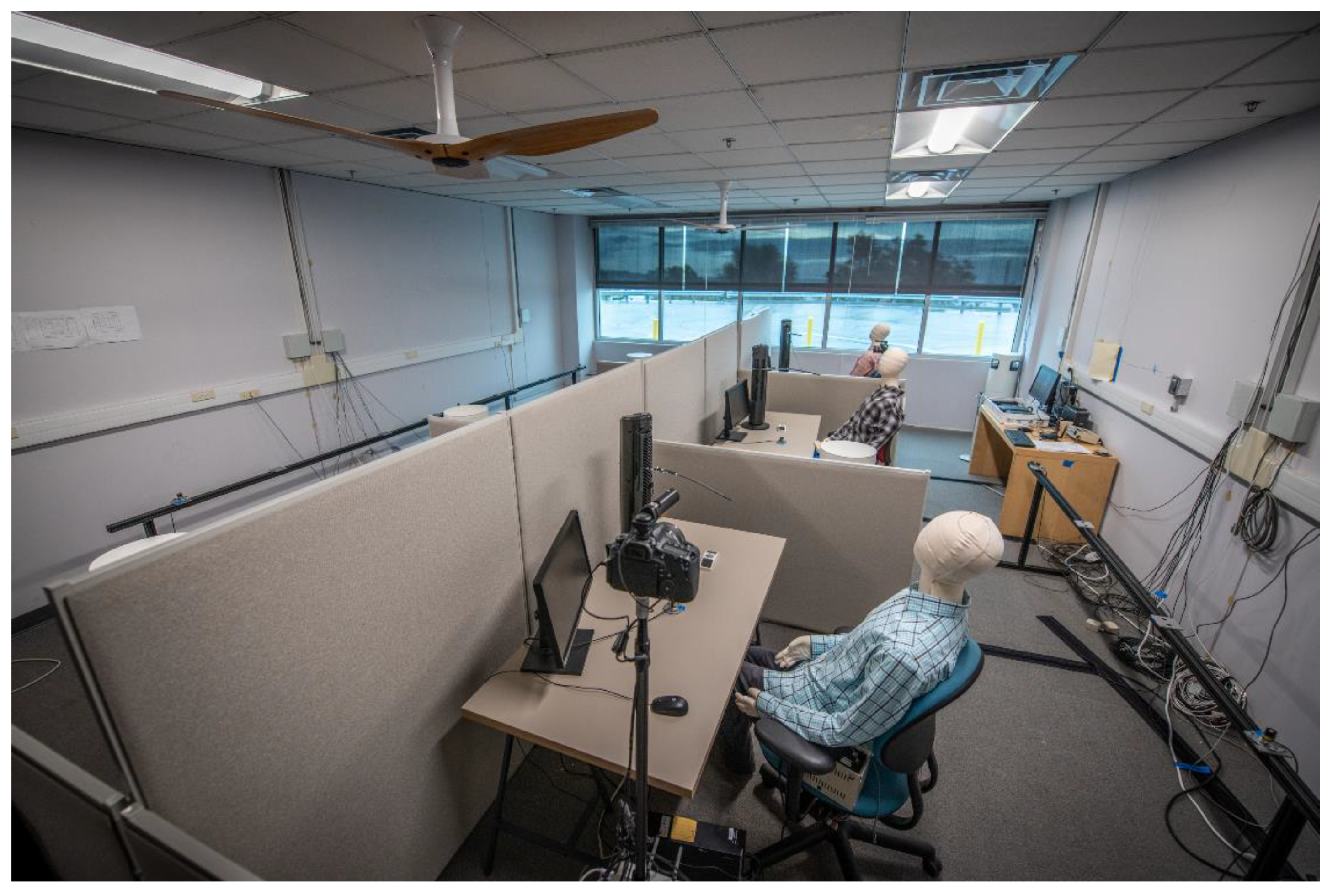 Energies 13 05311 g002