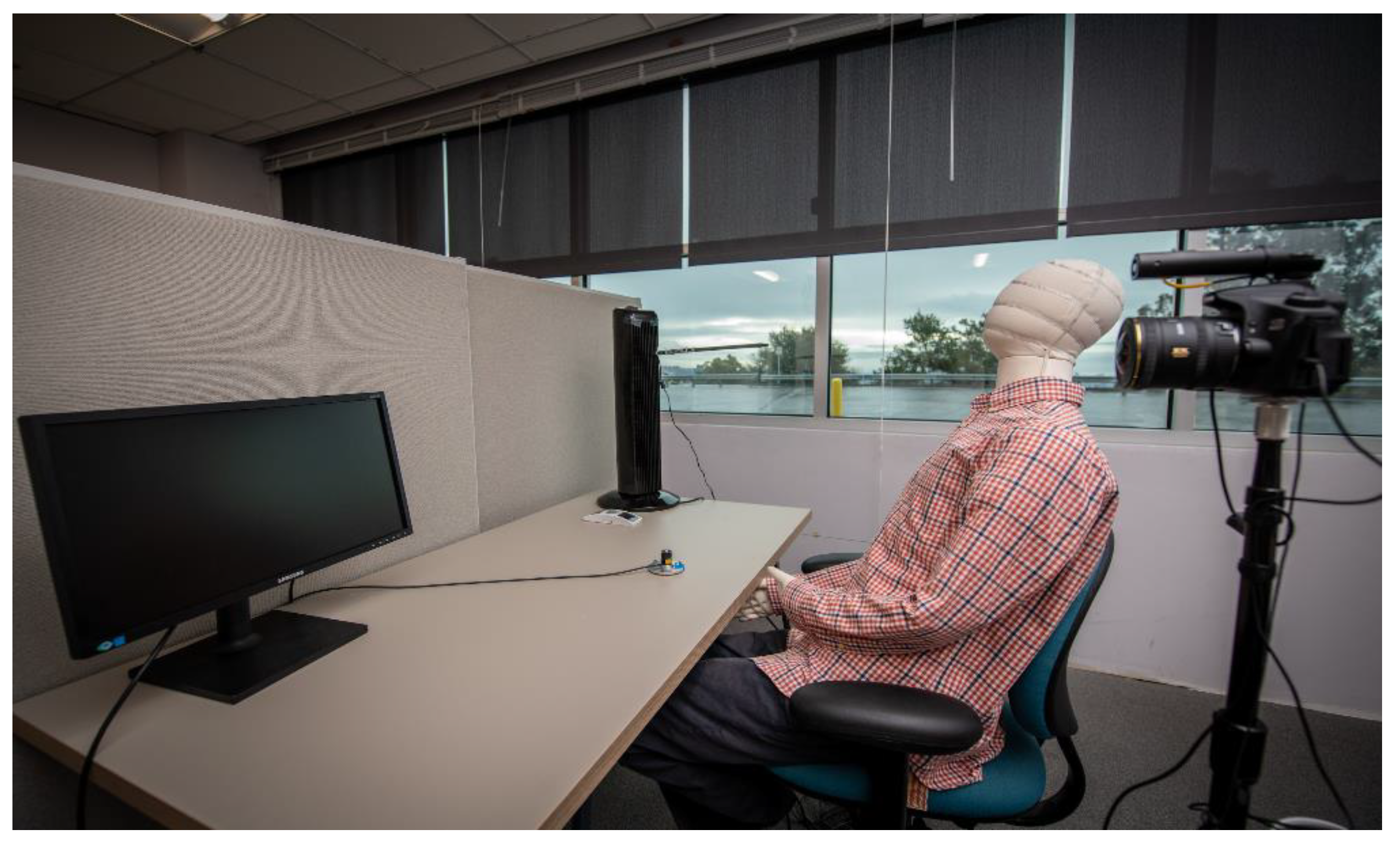 Energies 13 05311 g004