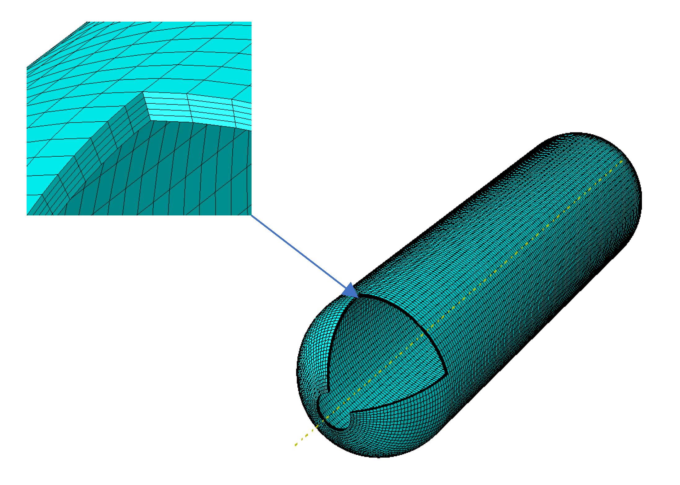Energies 13 05312 g006