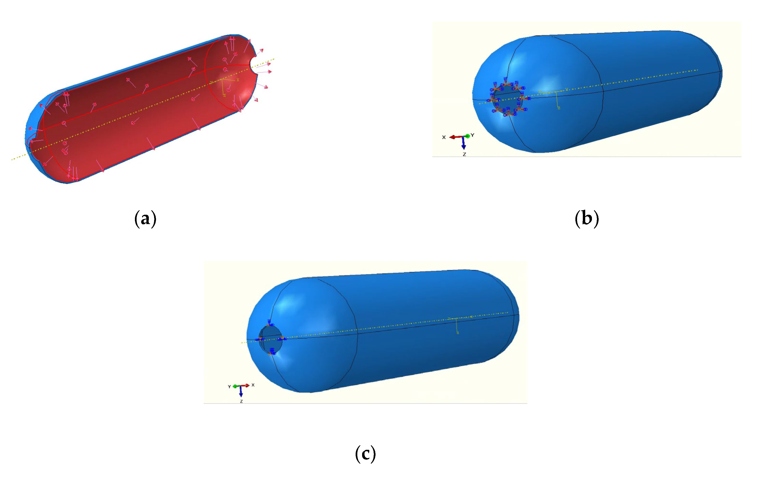 Energies 13 05312 g007