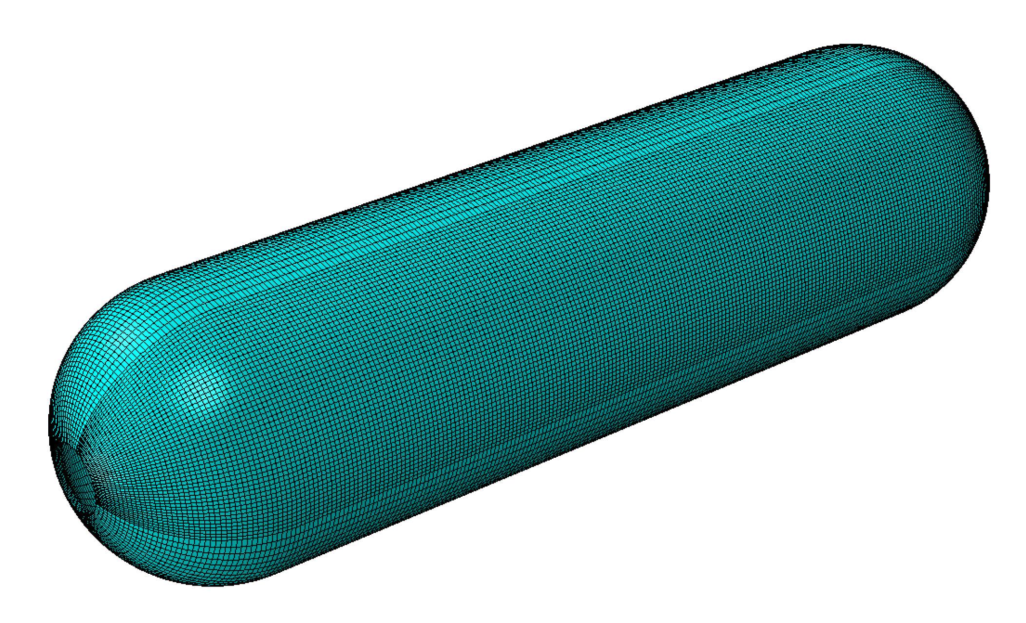 Energies 13 05312 g008