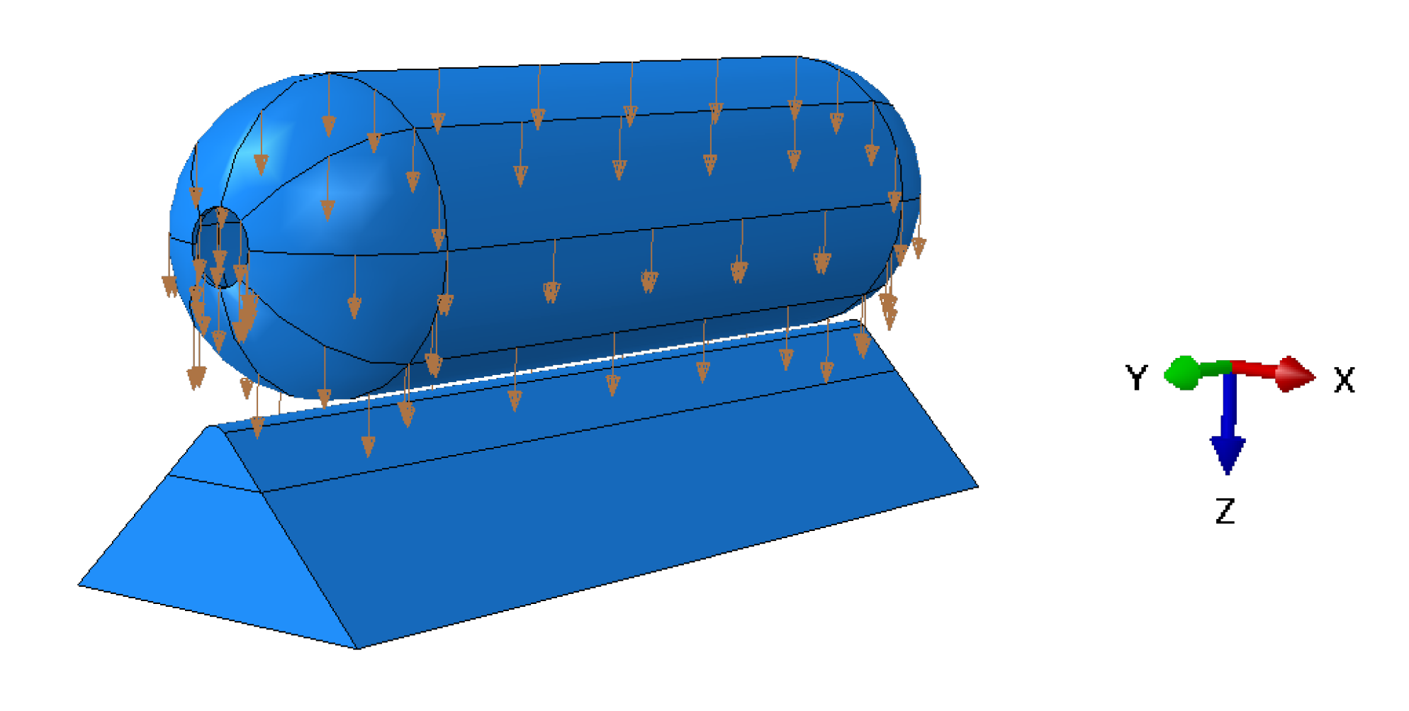 Energies 13 05312 g009