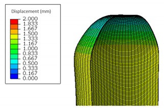 Energies 13 05312 i002 Energies 13 05312 i002