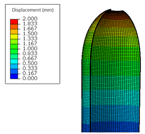 Energies 13 05312 i004 Energies 13 05312 i004