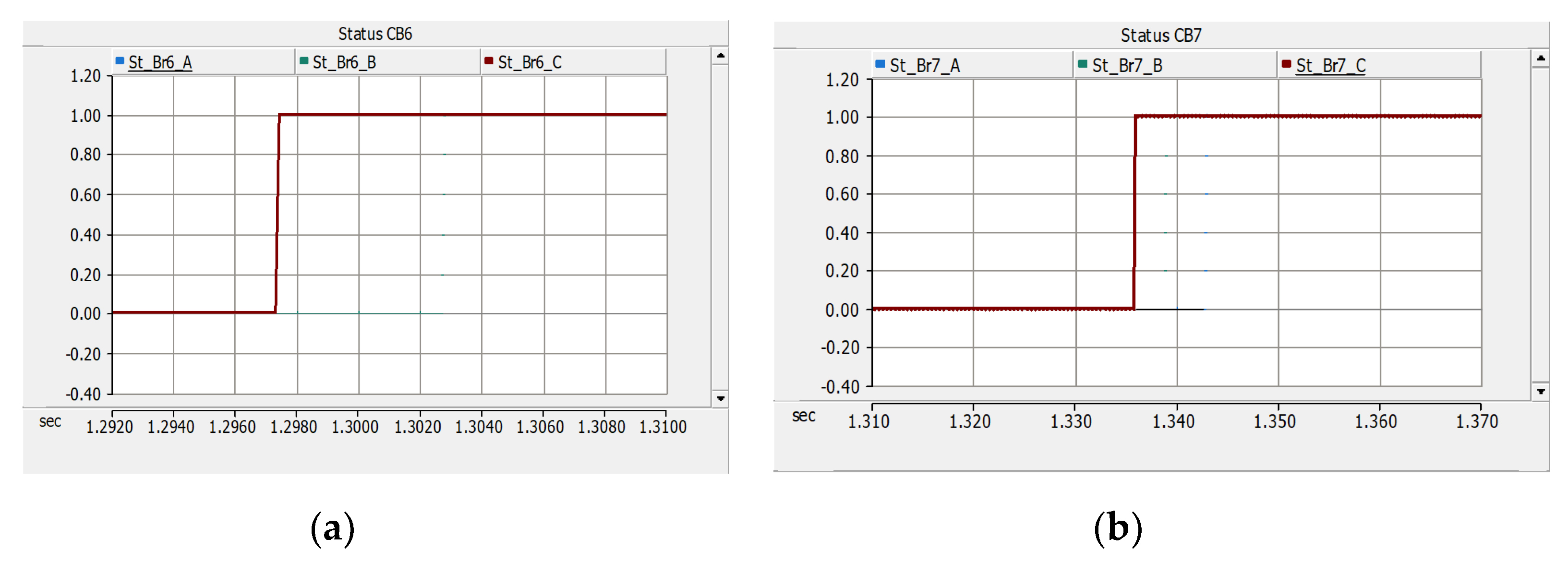Energies 13 05316 g019