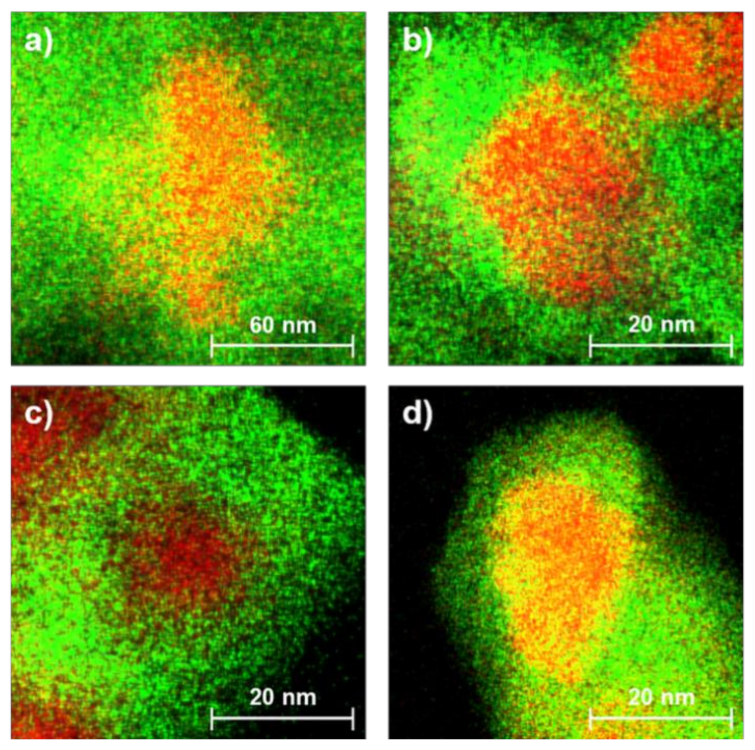 Energies 13 05324 g003