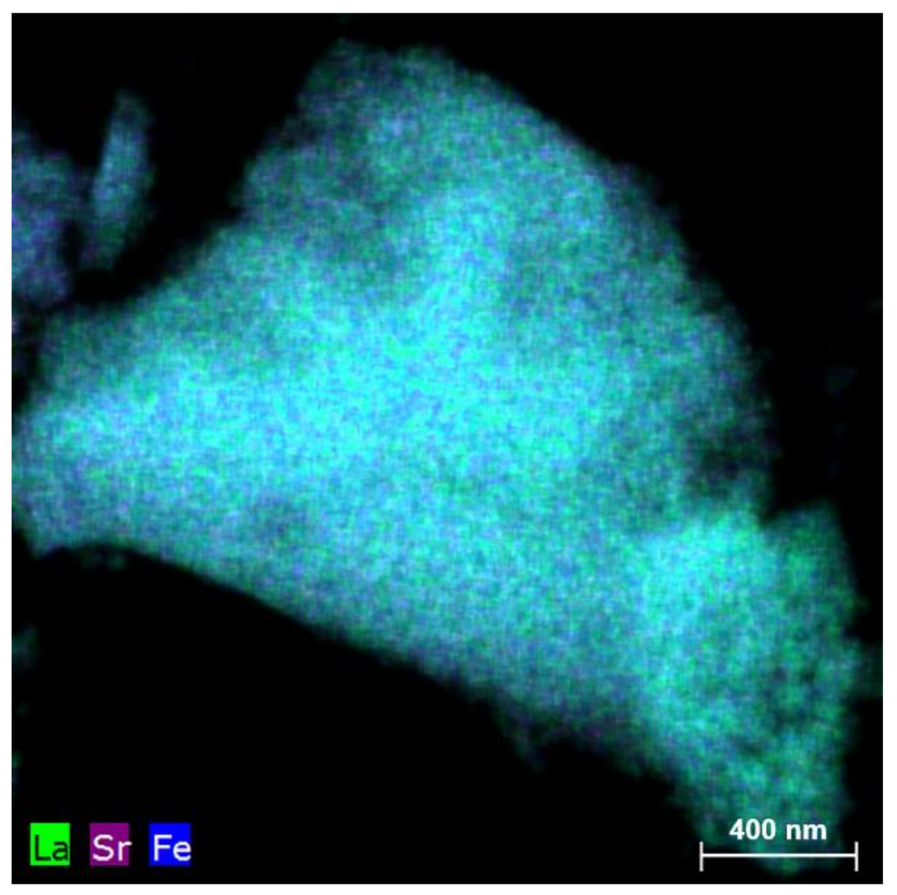 Energies 13 05324 g004