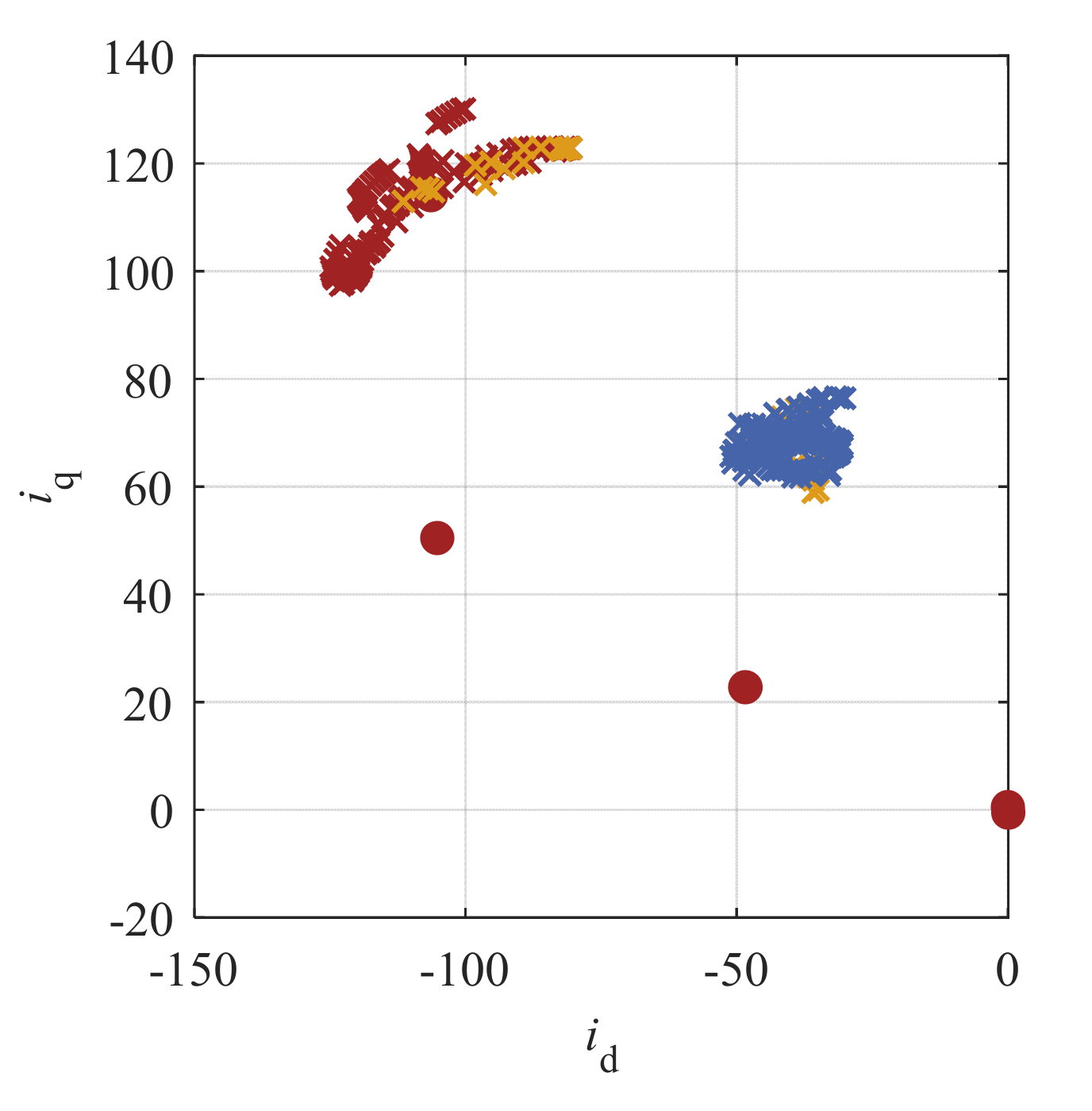 Energies 13 05327 g016