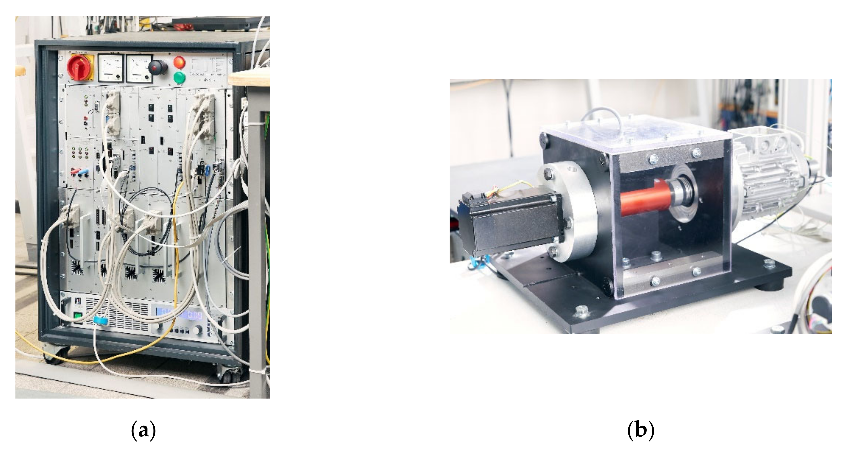 Energies 13 05327 g019