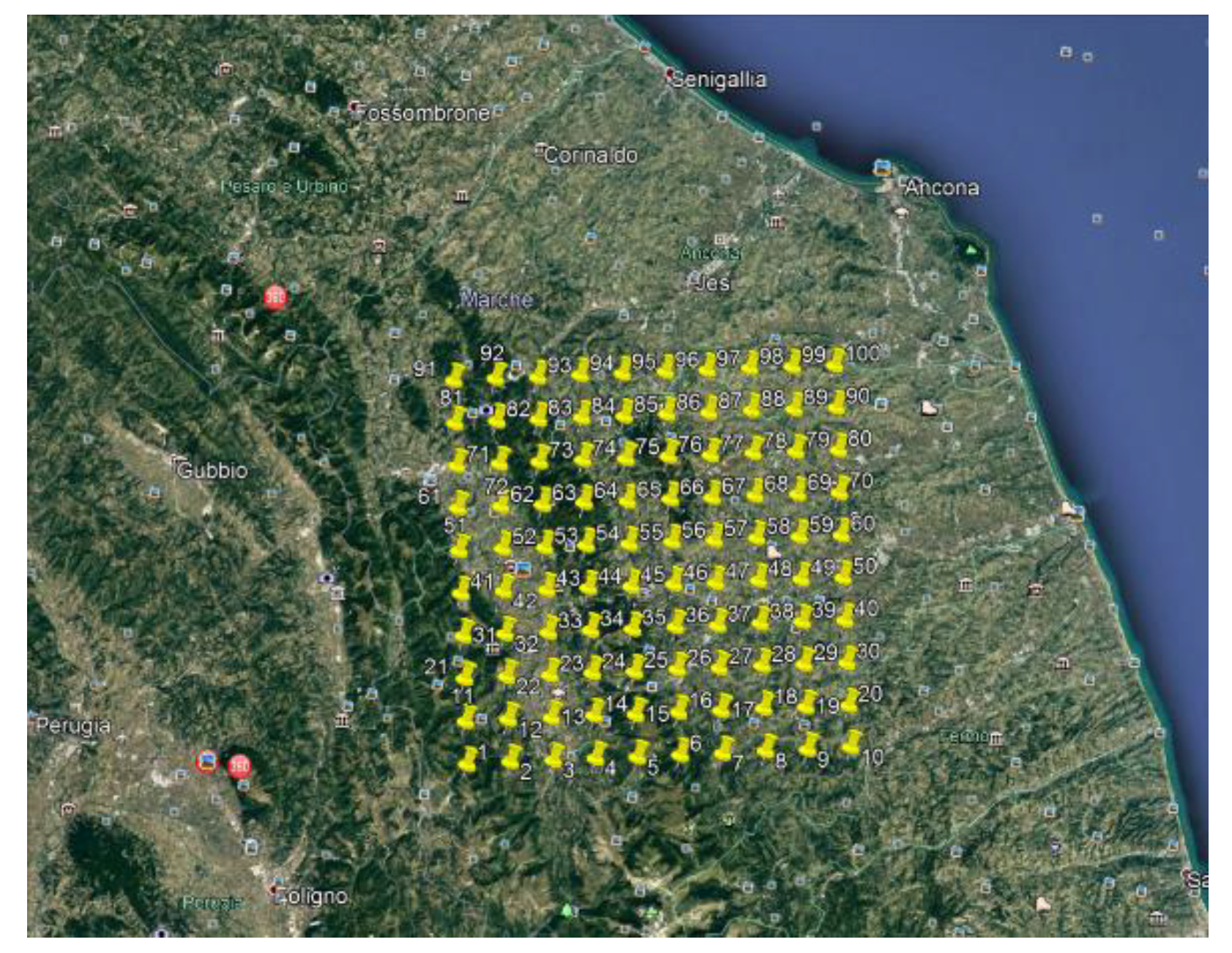 Energies 13 05330 g003