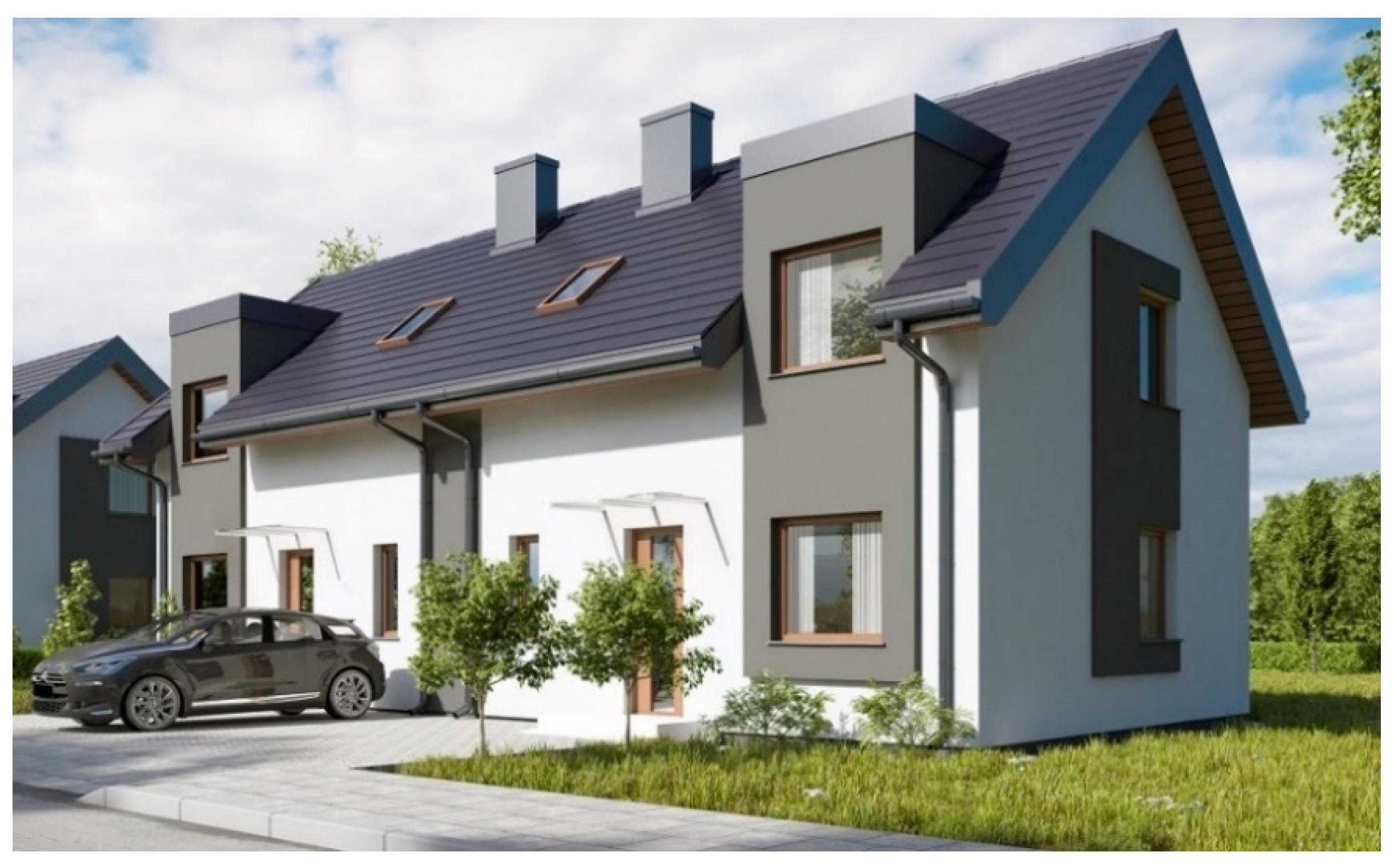 Energies 13 05332 g001