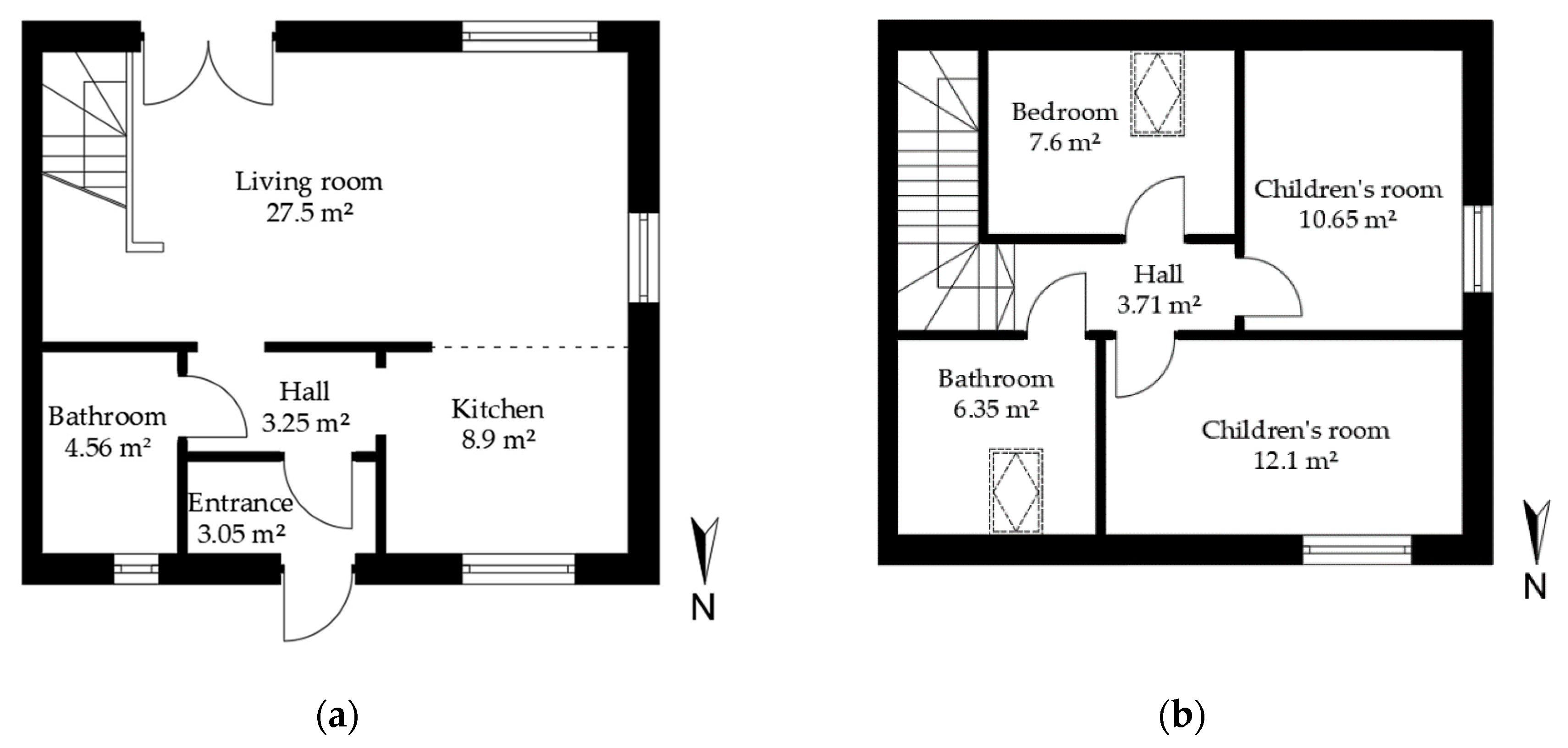 Energies 13 05332 g002