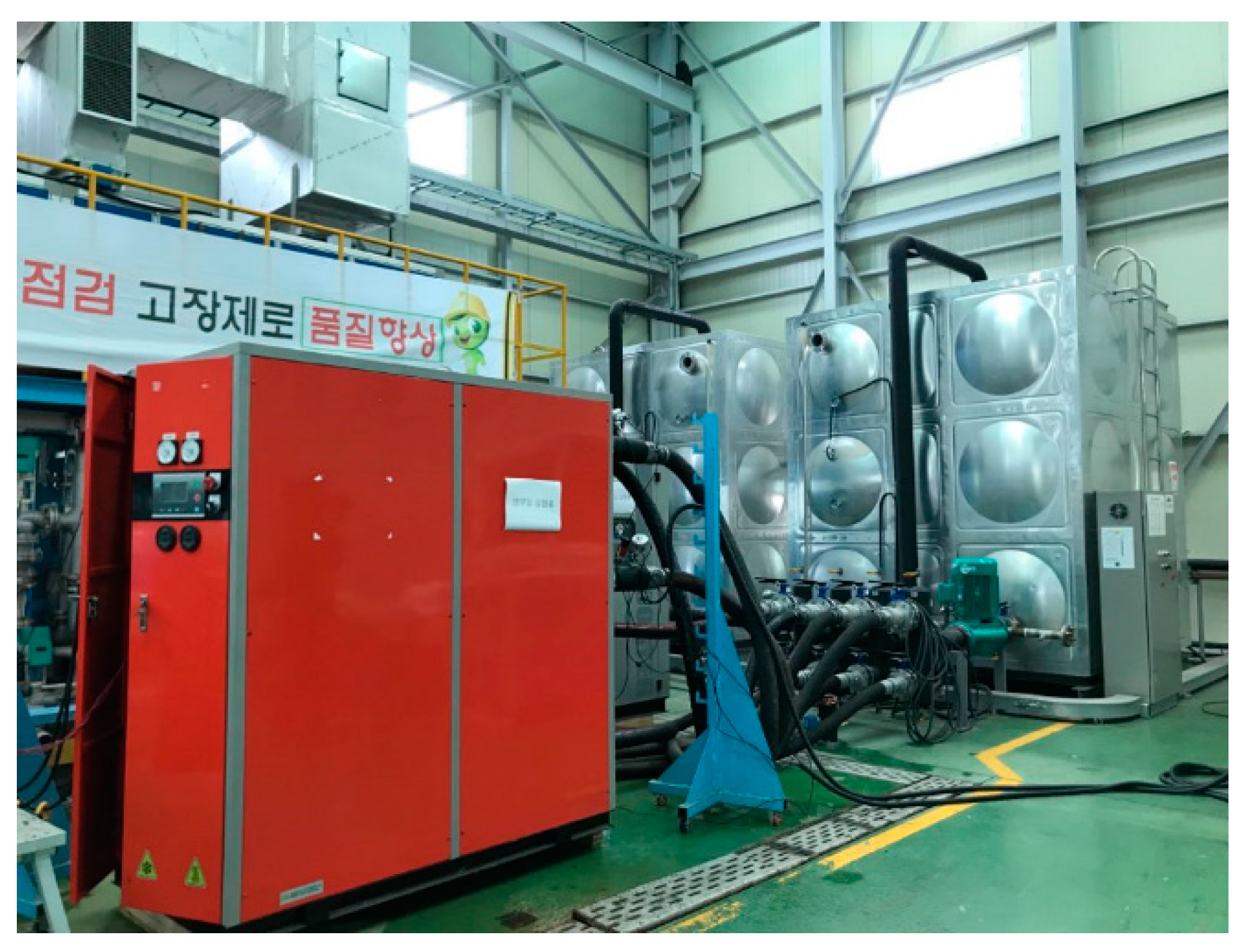 Energies 13 05333 g006