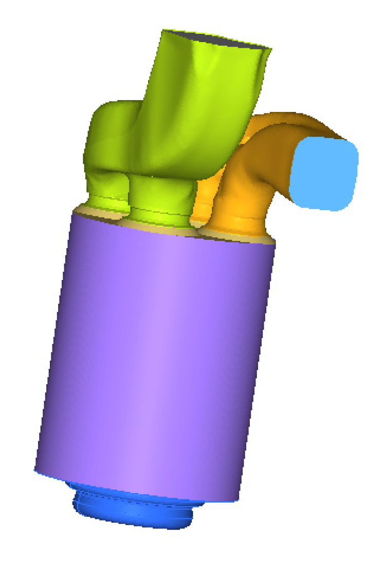 Energies 13 05335 g001