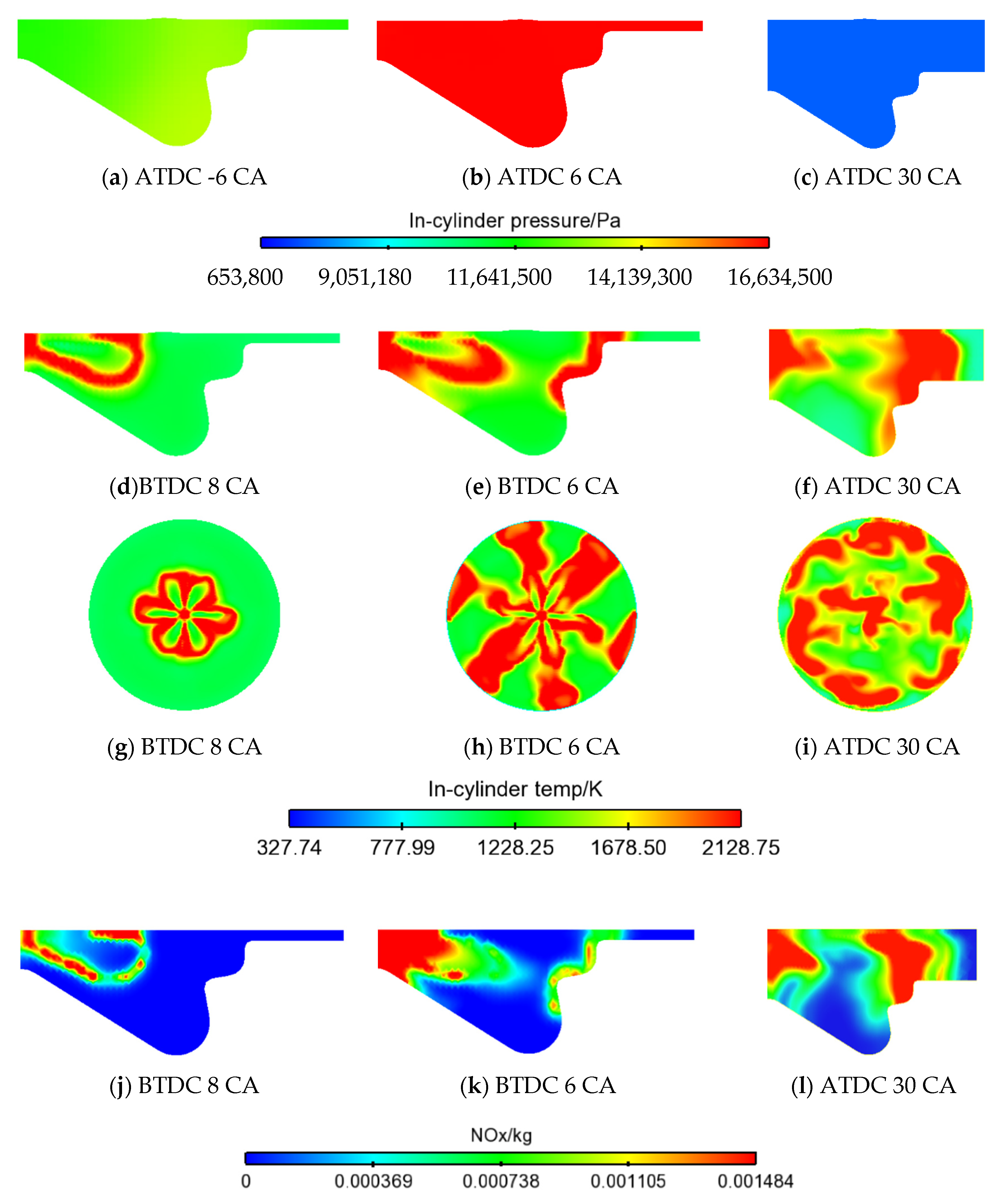 Energies 13 05335 g003