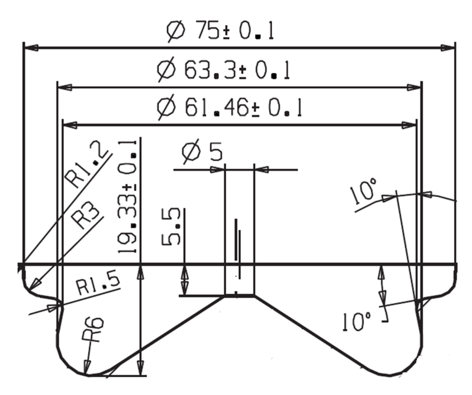 Energies 13 05335 g004
