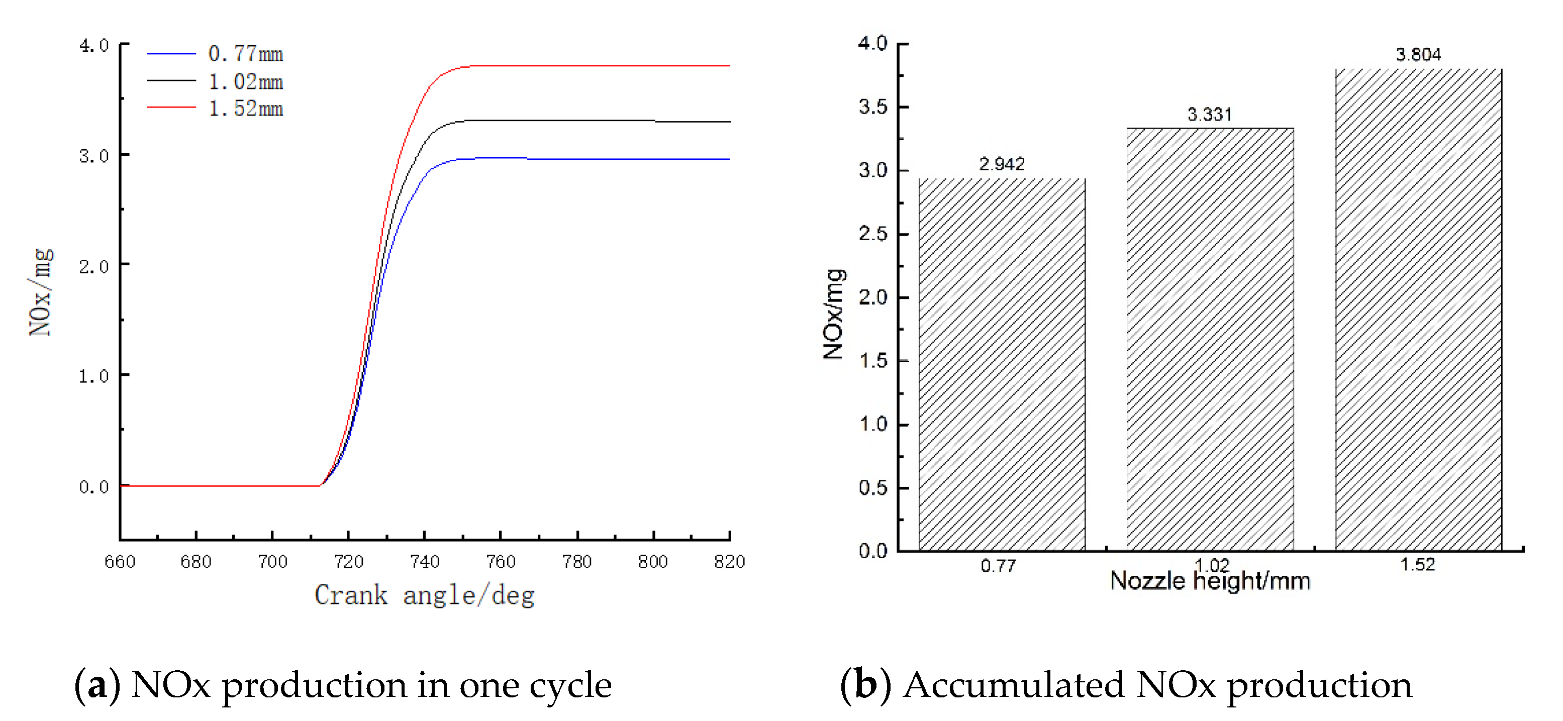 Energies 13 05335 g006