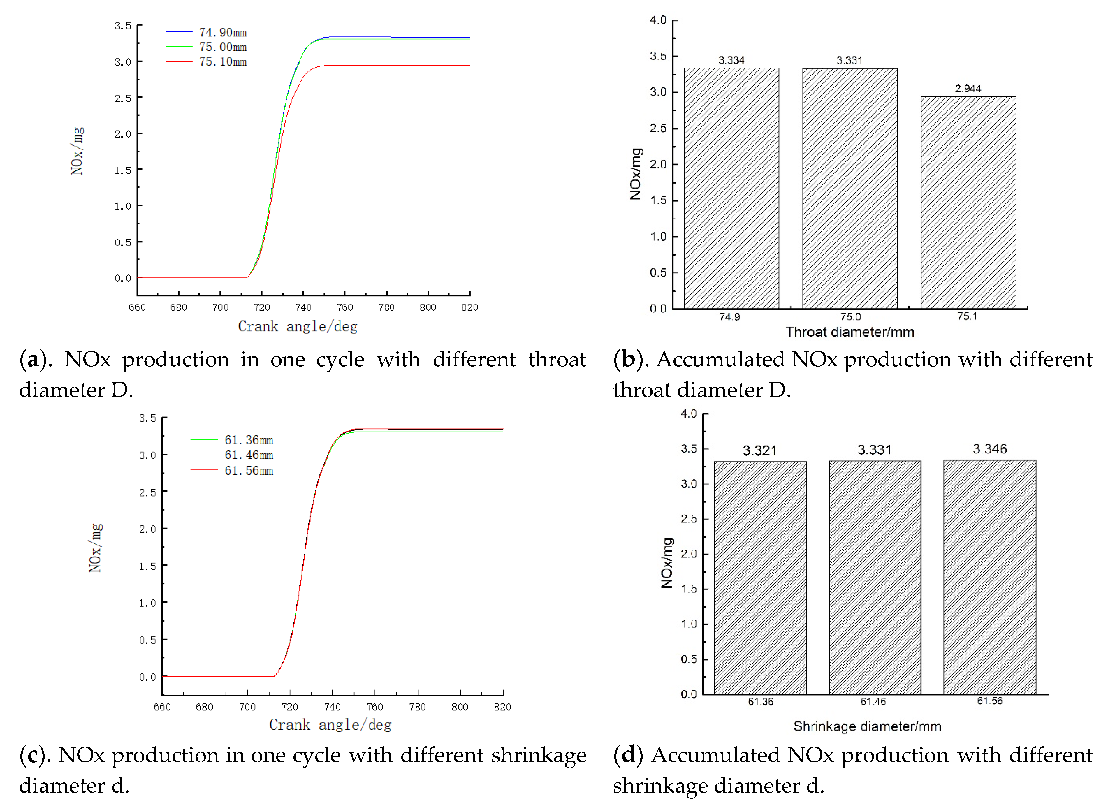 Energies 13 05335 g009