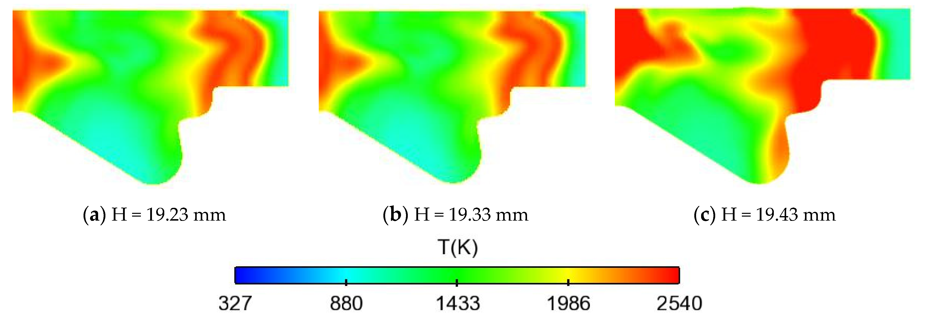 Energies 13 05335 g010