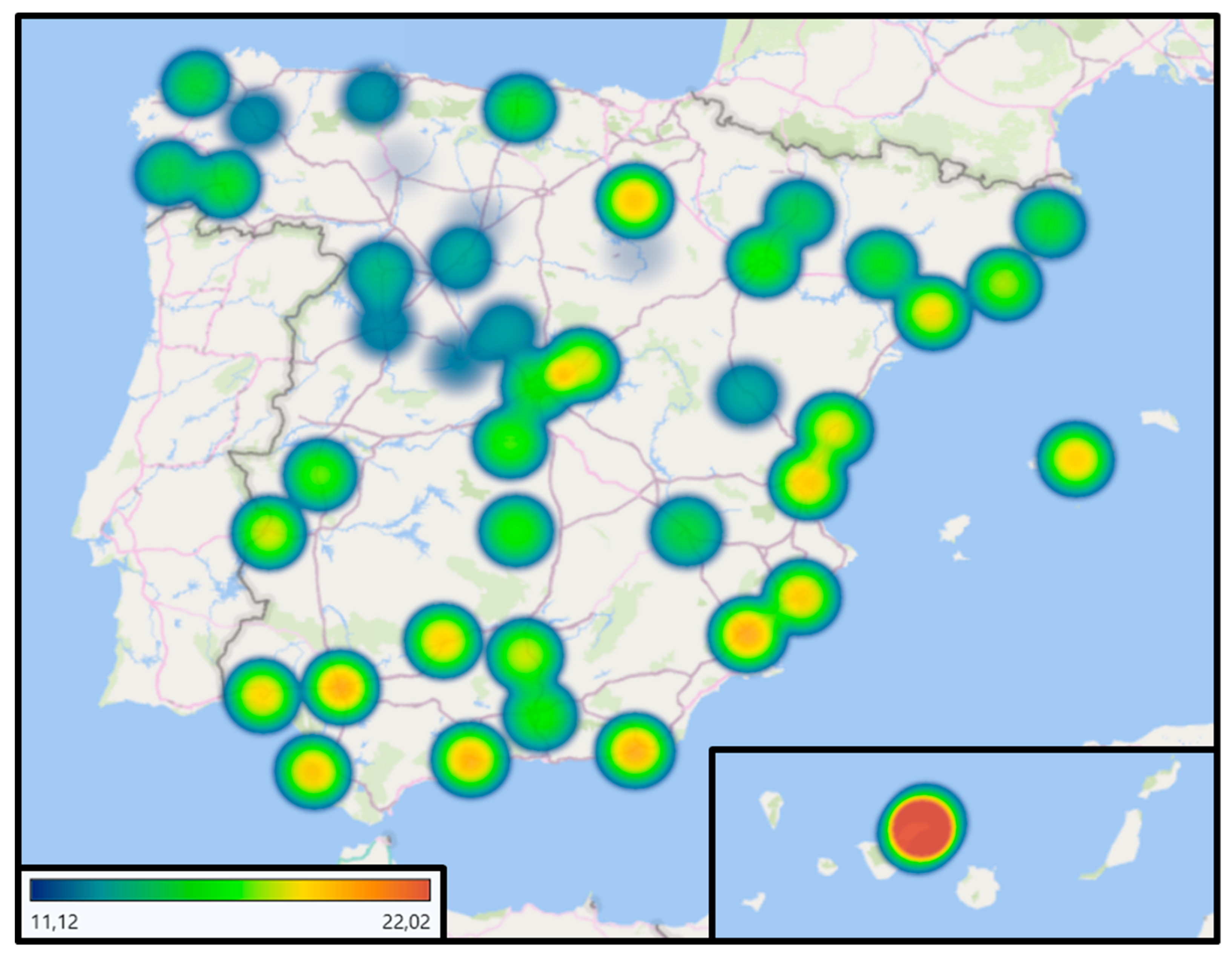 Energies 13 05336 g003